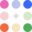 Craft Innovations logo