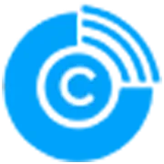 Crantia Technologies L.L.C-FZ logo