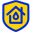 Crawl Space Brothers, Inc logo
