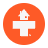 Crawlspace Medic, LLC logo