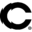 Create Marketing Ltd logo