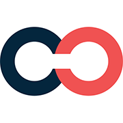 Cinergix Pty Ltd logo