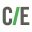 Jen Spencer Coaches, LLC dba The Creative Executive logo