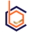 Creative Bits LLC logo