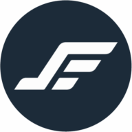 Everforth Creative Circle logo