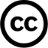 Creative Commons logo