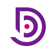 Creative Dream Designs and Brands FZC logo