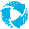 Creative Organizational Design logo