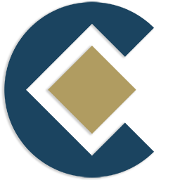 Creative Planning logo