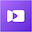 BetaLabs Inc. logo
