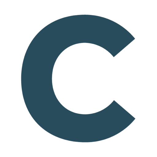 Cresco Labs logo