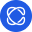 Cresta Intelligence Inc. logo