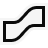 CR Express Inc. logo