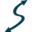 CRM Switch logo