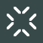 CrowdStreet, Inc. logo