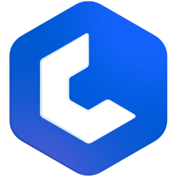 Crozdesk Ltd. logo