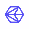 Crustdata Technologies Inc. logo