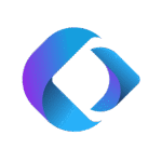 Cost Segregation Authority, LLC logo