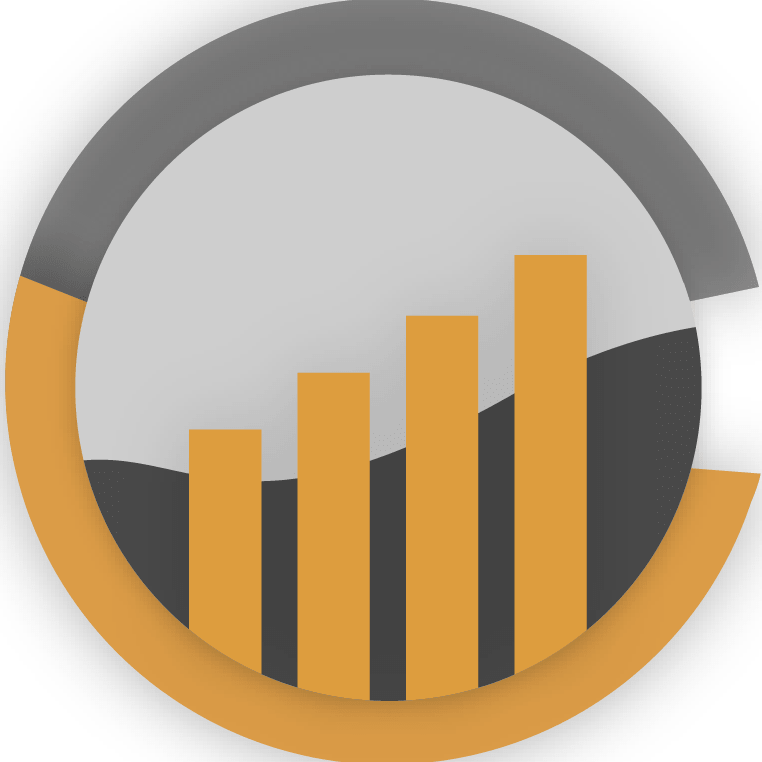 CSM Practice logo