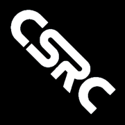 Cyber Security Resource Center logo