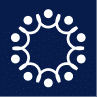 Center for the Study of Social Policy logo