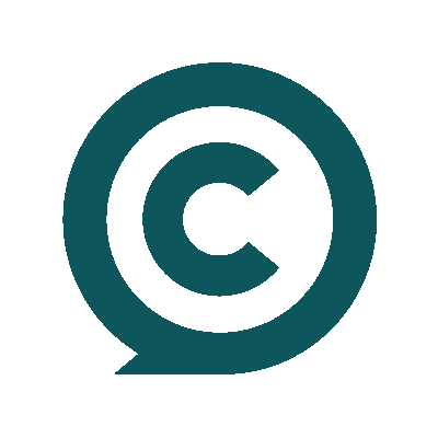 CSuite Content logo