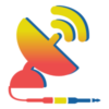 C&T RF Antennas Inc logo