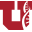 Clinical and Translational Science Institute logo