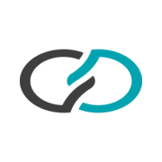 Cultivate Advisors logo