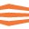 Cummings Properties logo