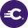 Curity logo
