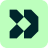 Peaberry Software, Inc. logo