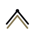 Cutting Edge Collective logo