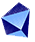 CyberCX Pty Ltd logo
