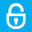 Cybersecurity Ventures logo