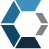 CyberSheath Services International, LLC logo
