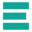CyberTheory logo