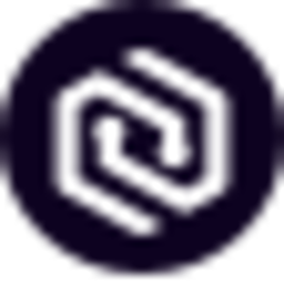 Cycode Ltd. logo