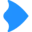 Cynomi Ltd logo