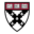 Digital Data Design Institute at Harvard logo