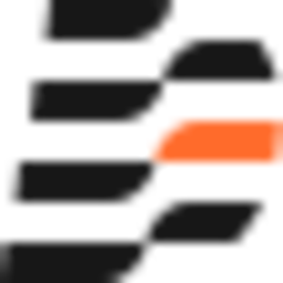 Dageno logo