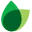 Daiya Foods logo