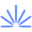 Dandelion Energy, Inc. logo