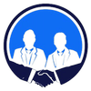Danish Lead Co. logo