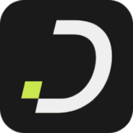 Dapta logo