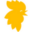 Daring Foods Inc logo