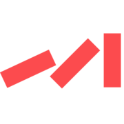DarwinApps, LLC logo