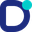 Dasha.AI Inc. logo