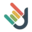 Moment Zero inc logo
