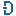 Data.gov logo